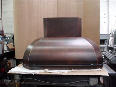 seattle metal fabrication shop|ballard sheet metal seattle.